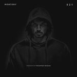 دانلود آهنگ مونتونی به نام 021